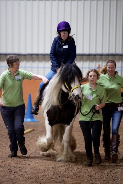 35-sf-rossington-hall-rda-hrh-princess-anne