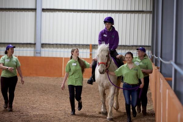 36-sf-rossington-hall-rda-hrh-princess-anne