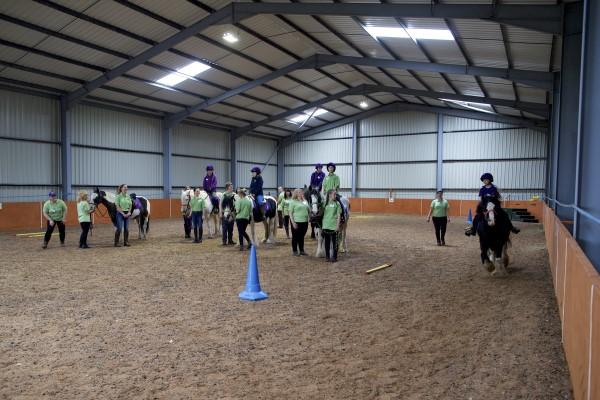 38-sf-rossington-hall-rda-hrh-princess-anne