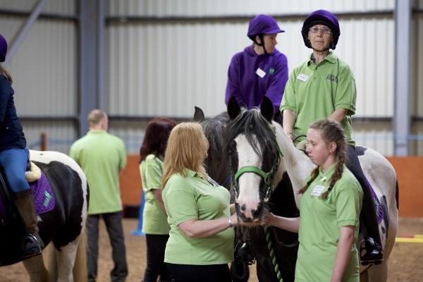 39-sf-rossington-hall-rda-hrh-princess-anne