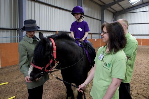 4-sf-rossington-hall-rda-hrh-princess-anne