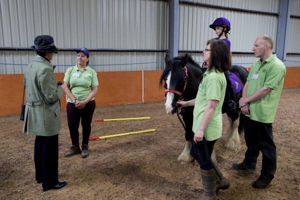 41-sf-rossington-hall-rda-hrh-princess-anne