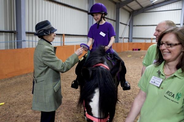 42-sf-rossington-hall-rda-hrh-princess-anne