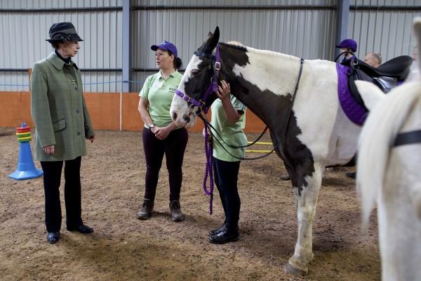 44-sf-rossington-hall-rda-hrh-princess-anne