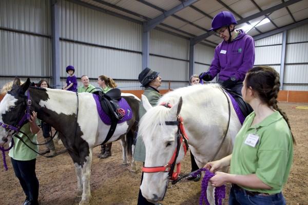 45-sf-rossington-hall-rda-hrh-princess-anne