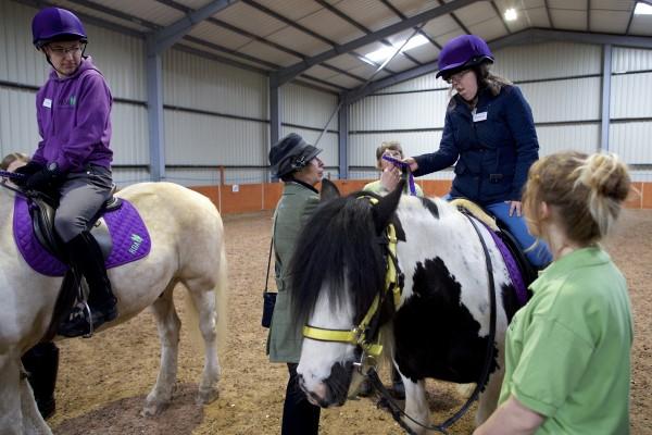 46-sf-rossington-hall-rda-hrh-princess-anne