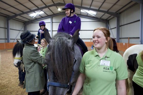 49-sf-rossington-hall-rda-hrh-princess-anne