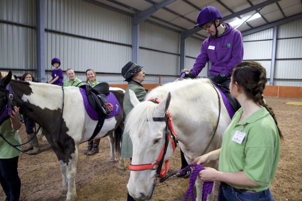 5-sf-rossington-hall-rda-hrh-princess-anne