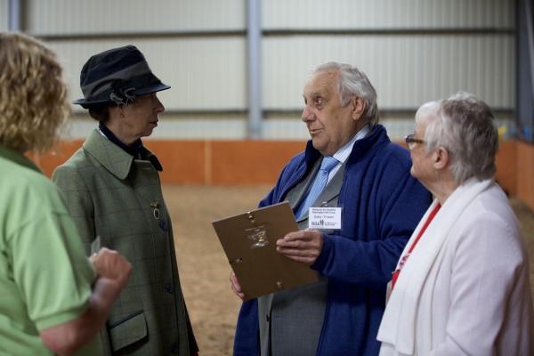 53-sf-rossington-hall-rda-hrh-princess-anne