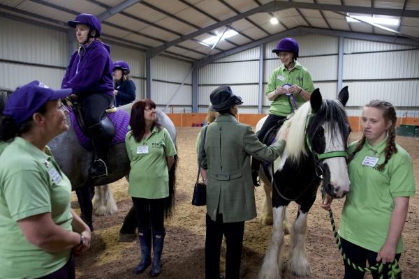 56-sf-rossington-hall-rda-hrh-princess-anne