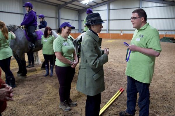 59-sf-rossington-hall-rda-hrh-princess-anne