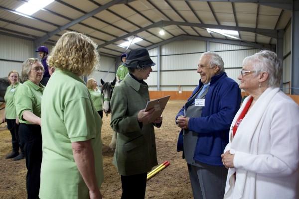 61-sf-rossington-hall-rda-hrh-princess-anne