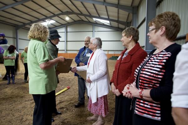 64-sf-rossington-hall-rda-hrh-princess-anne