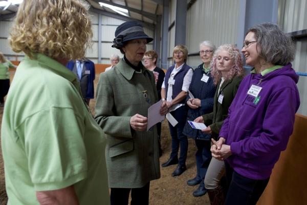 68-sf-rossington-hall-rda-hrh-princess-anne