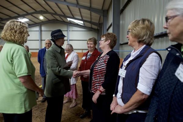 69-sf-rossington-hall-rda-hrh-princess-anne