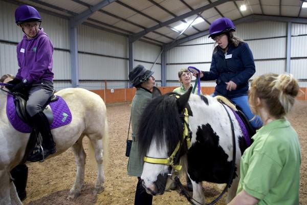 7-sf-rossington-hall-rda-hrh-princess-anne