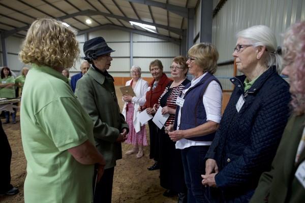 72-sf-rossington-hall-rda-hrh-princess-anne