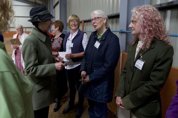 75-sf-rossington-hall-rda-hrh-princess-anne