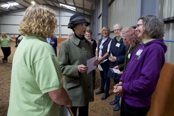 78-sf-rossington-hall-rda-hrh-princess-anne