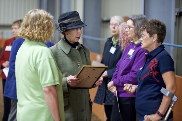 81-sf-rossington-hall-rda-hrh-princess-anne