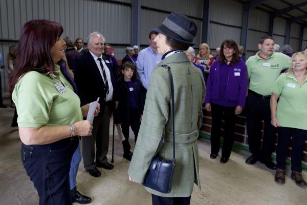 84-sf-rossington-hall-rda-hrh-princess-anne