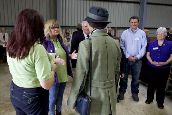 88-sf-rossington-hall-rda-hrh-princess-anne