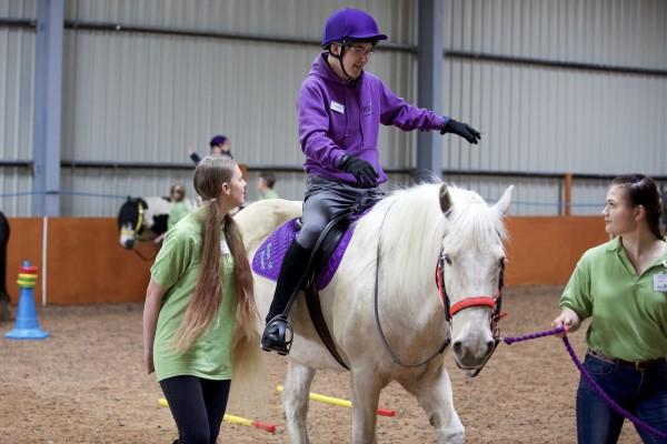 9-sf-rossington-hall-rda-hrh-princess-anne