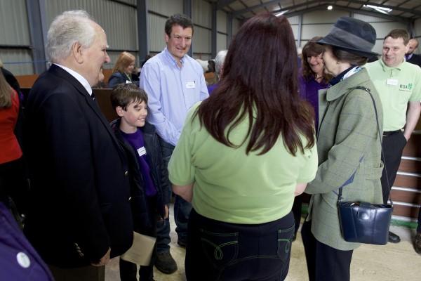 93-sf-rossington-hall-rda-hrh-princess-anne