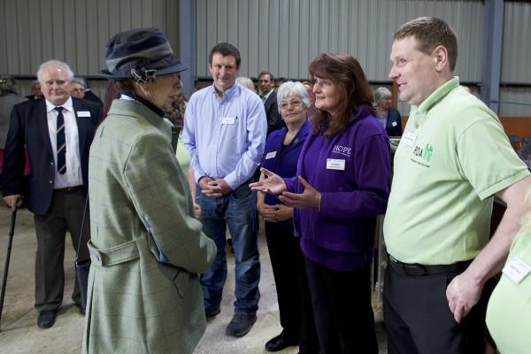 99-sf-rossington-hall-rda-hrh-princess-anne