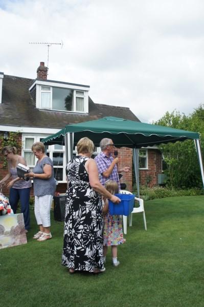 Hog roast 2014 037