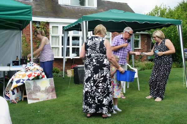 Hog roast 2014 038