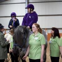 1-sf-rossington-hall-rda-hrh-princess-anne