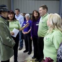 100-sf-rossington-hall-rda-hrh-princess-anne