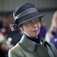 102-sf-rossington-hall-rda-hrh-princess-anne