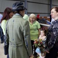 106-sf-rossington-hall-rda-hrh-princess-anne