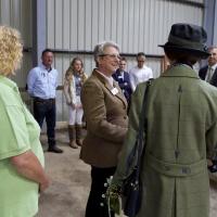 108-sf-rossington-hall-rda-hrh-princess-anne