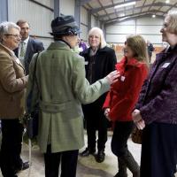 109-sf-rossington-hall-rda-hrh-princess-anne