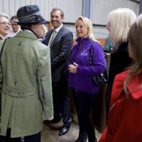 112-sf-rossington-hall-rda-hrh-princess-anne