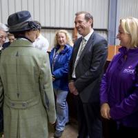 114-sf-rossington-hall-rda-hrh-princess-anne