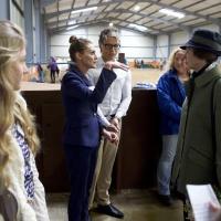 115-sf-rossington-hall-rda-hrh-princess-anne