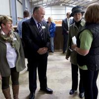 118-sf-rossington-hall-rda-hrh-princess-anne