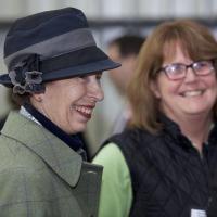 120-sf-rossington-hall-rda-hrh-princess-anne