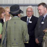 122-sf-rossington-hall-rda-hrh-princess-anne