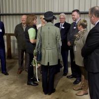 123-sf-rossington-hall-rda-hrh-princess-anne