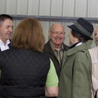 125-sf-rossington-hall-rda-hrh-princess-anne