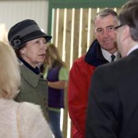 129-sf-rossington-hall-rda-hrh-princess-anne