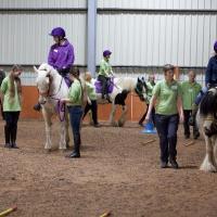 13-sf-rossington-hall-rda-hrh-princess-anne