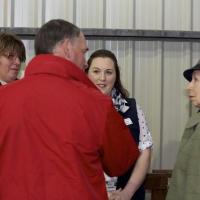 132-sf-rossington-hall-rda-hrh-princess-anne