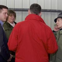 133-sf-rossington-hall-rda-hrh-princess-anne