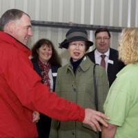 135-sf-rossington-hall-rda-hrh-princess-anne